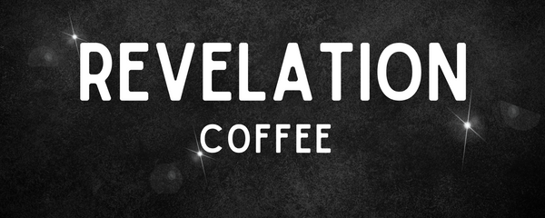 Revelation Coffee